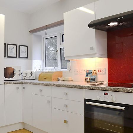 Damson Lodge Chetton Εξωτερικό φωτογραφία